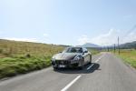 Maserati Quattroporte S Q4 GranSport 2017 года